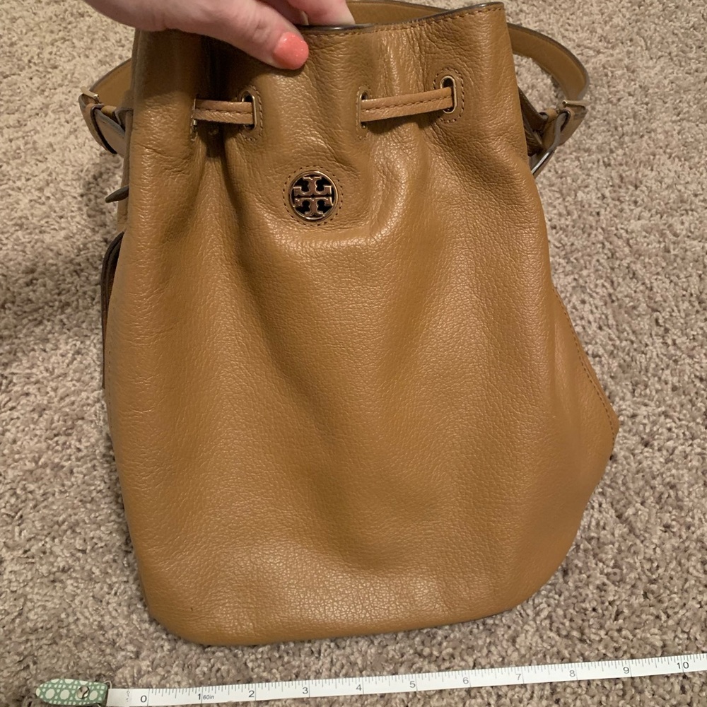 Tory Burch purse
